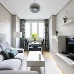 Appartement Downtown Saint-Sébastien