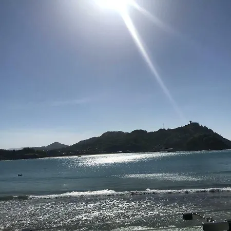 Lejlighed Downtown *